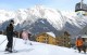 s�sz�ll�s: Le Pracondu/Nendaz